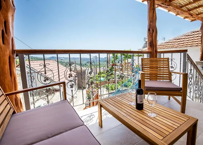 Theros Easy Living Daire