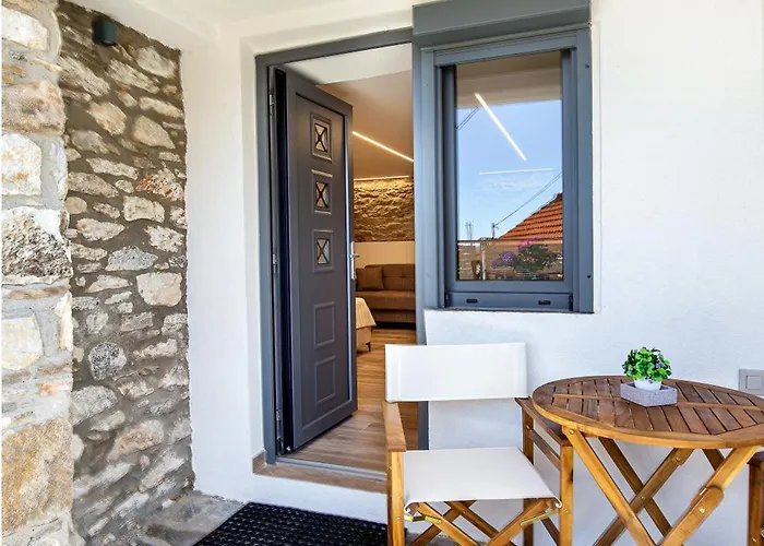 Theros Easy Living *