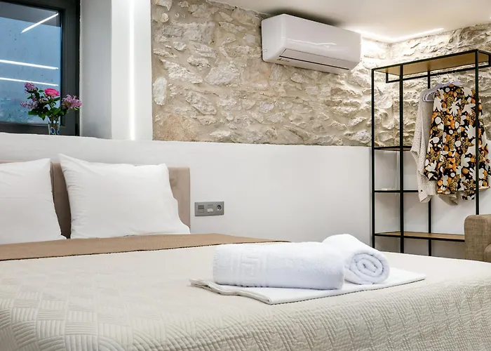 Theros Easy Living Daire