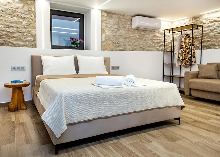 Theros Easy Living Daire *